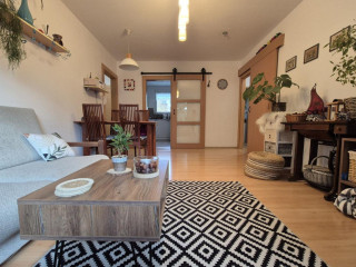 predaj-4-izboveho-bytu-na-ladovni-v-martine