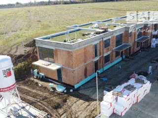 vyhodna-ponuka-3i-byt-96m2balkon1x-parkovanie-vrbove