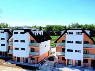 na-predaj-2-izbovy-byt-60-m2-v-novostavbe-riverresort-ban