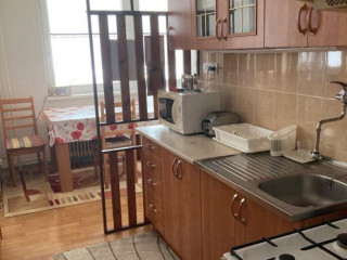 znizena-cena-predaj-3