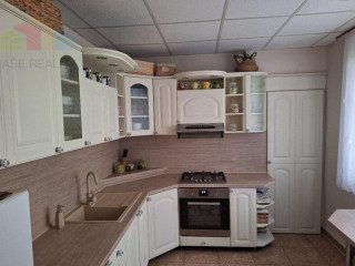 na-predaj-3-izbovy-byt-prerobeny-na-4-izbovy