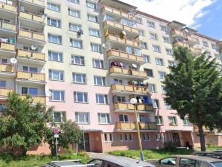 1-izbovy-byt-po-kompletnej-rekonstrukcii-zvolen-prazska-u