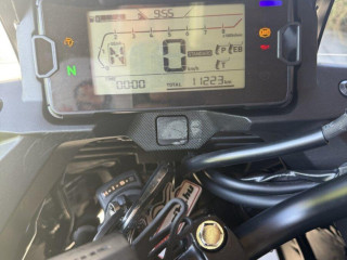 honda-nc750x-dct-2024