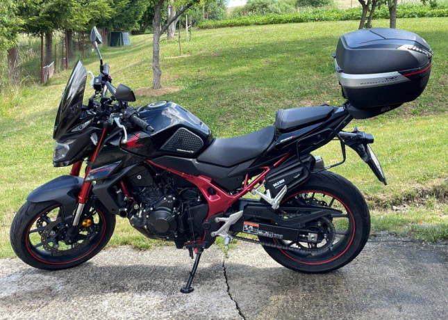 honda-cb-750-hornet-big-0