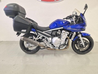 suzuki-gsf-650-s-bandit