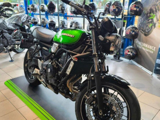 kawasaki-z650rs-2025