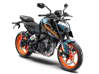 ktm-125-duke
