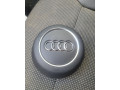 predam-kryt-airbagu-na-volant-audi-small-0