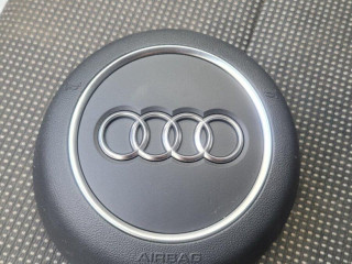 predam-kryt-airbagu-na-volant-audi