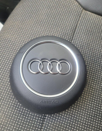predam-kryt-airbagu-na-volant-audi-big-0