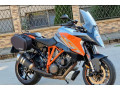 ktm-superduke-1290-gt-small-0