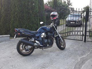 rozpredam-suzuki-bandit-1200-gsf