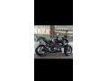 kawasaki-z800-small-0
