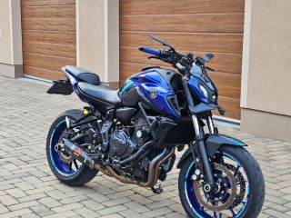 yamaha-mt07-35kw-a2