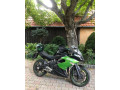 predam-kawasaki-ex650-cbf-specialna-cena-small-0