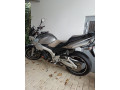suzuki-gsr-600-small-0