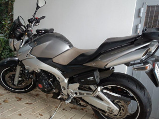 suzuki-gsr-600