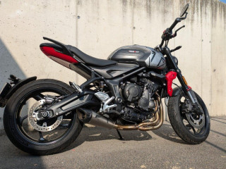 triumph-trident-660-2021-zard-stk-092029