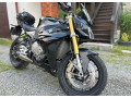 bmw-s1000r-small-0