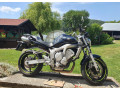 yamaha-fz6-small-0
