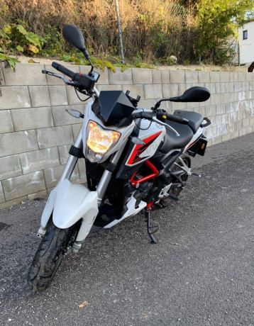 benelli-bn-251-big-0