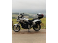honda-nc750x-dct-small-0