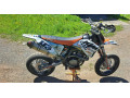 znizena-cena-ktm-smr-450-supermoto-small-0