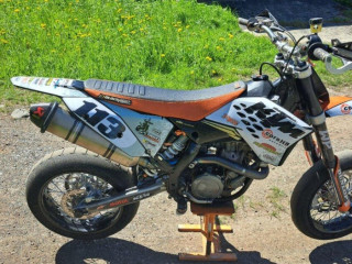 znizena-cena-ktm-smr-450-supermoto