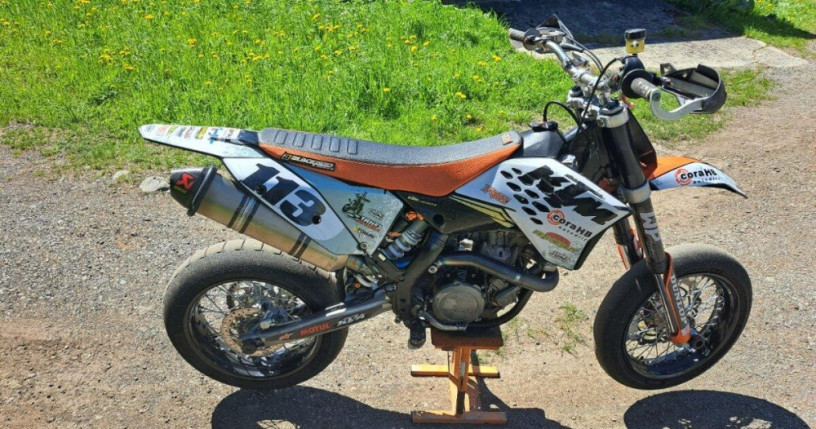 znizena-cena-ktm-smr-450-supermoto-big-0