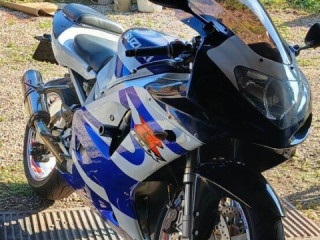 gsxr-750-k3