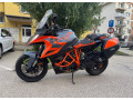 ktm-super-duke-gt-small-0