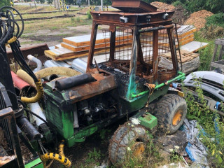 lvs5-novotny-vyvozka