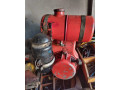 predam-motor-do-kosacky-jicin-small-0