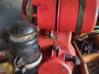 predam-motor-do-kosacky-jicin