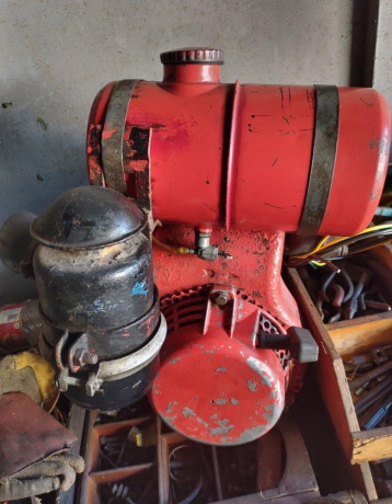 predam-motor-do-kosacky-jicin-big-0