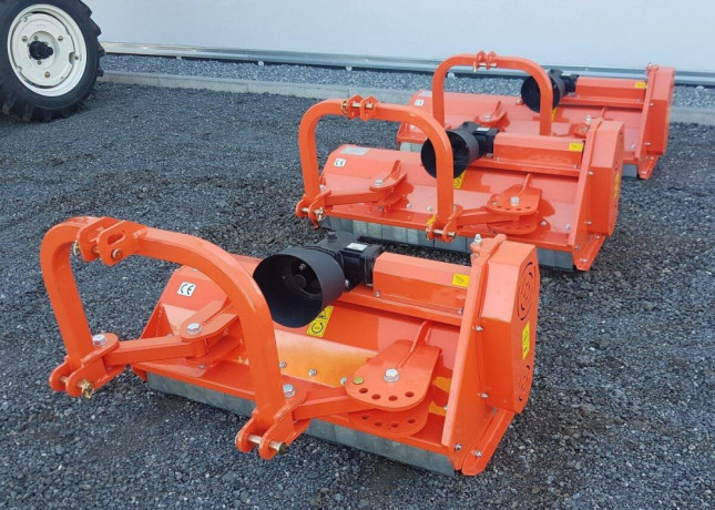 mulcovac-za-japonsky-malotraktor-big-0