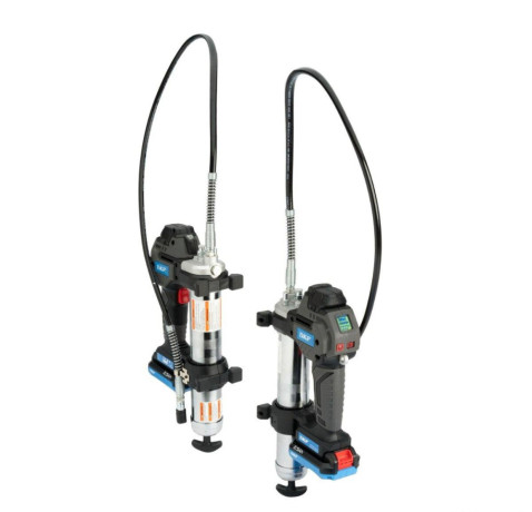 mazaci-lis-skf-aku-big-0