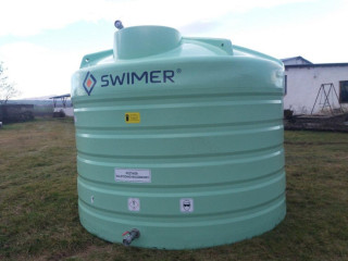 nadrz-na-tekute-hnojivo-dam-22-000-litrov