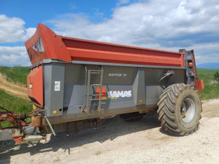 rozmetadlo-mastalneho-hnoja-rur-7m3-7t