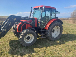zetor-forterra-zetor-9641-traktor