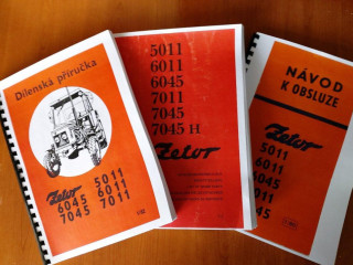 najlacnejsie-prirucky-pre-zetor-kombajn-a-vsetky-stroje