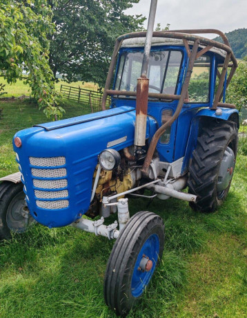 predam-zetor-3011-big-0