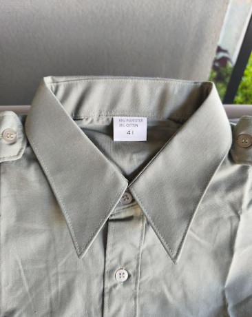 vojenska-kosela-z-misie-v-un-big-1