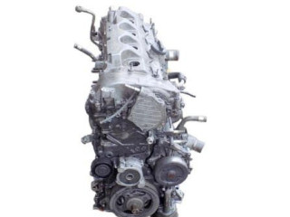 motor-toyota