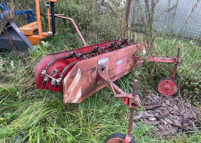 pasova-hrabacka-mf-70-big-0