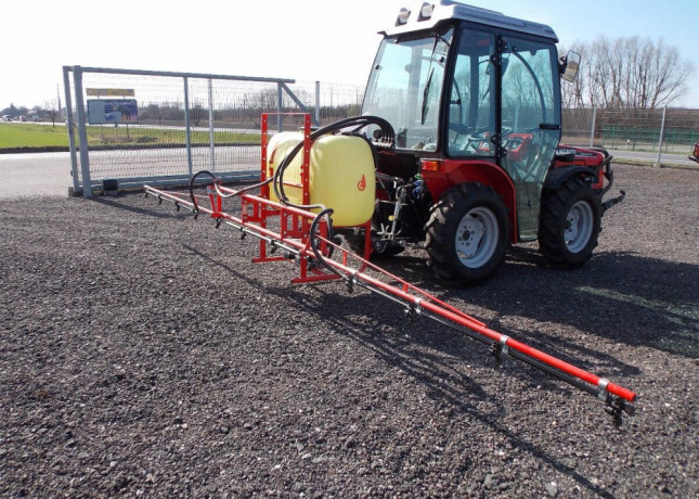 postrekovac-ags-200-litru-6m-ramena-za-traktor-malotraktor-big-0