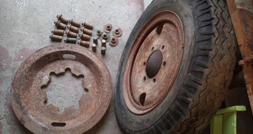 zetor-super-50-big-0