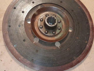 zetor-super-50-lamela