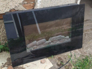 predam-elektricky-krb