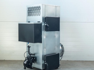 ohrievac-vzduchu-kotol-koza-ng30-do-400-m2-na-stary-olej